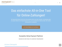 Payment360.ch