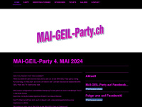 mai-geil-party.ch