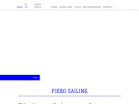 piero-sailing.ch