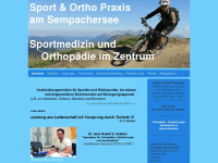 sport-ortho-praxis.ch