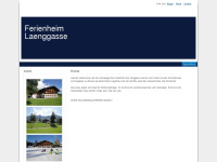 Ferienheim-laenggasse.ch