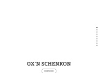 Oxn-schenkon.ch
