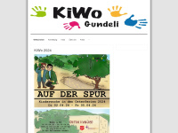 Kiwo-gundeli.ch
