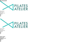 Pilatesatelier.ch