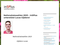 Insplus.ch