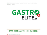 Gastro-elite.ch