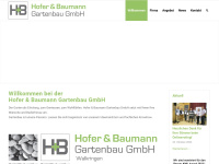 hb-gartenbau.ch