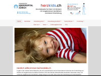 Herzkids.ch