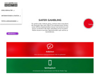 safer-gambling.ch