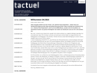 tactuel.ch