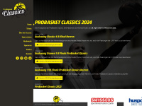 probasket-classics.ch