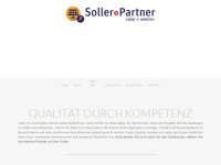 soller-partner.ch