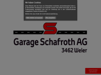 Garage-schafroth.ch