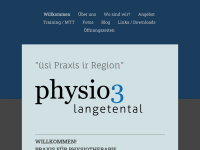 Physio-3.ch