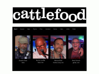Cattlefood.ch