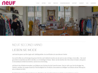 neuf-secondhand.ch