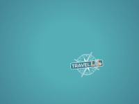 travellife.ch