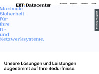 Datacenterthurgau.ch