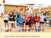 girls-ping.ch