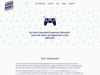 Gamemobil.ch