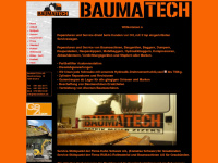 Baumatech.ch