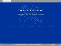 twr-consulting.ch