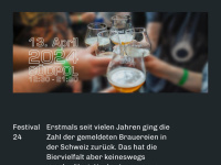 Bierfestivalluzern.ch