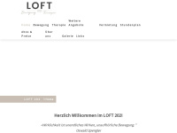 Loft202.ch