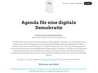 digitale-demokratie.ch
