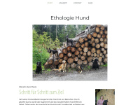 ethologie-hund.ch