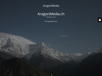 Aragonmedia.ch