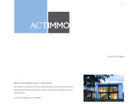 actimmo-ge.ch