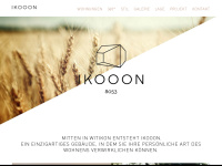 ikooon.ch