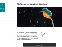 milanvogelschutz.ch