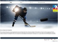 hockeyboerse-duebi.ch