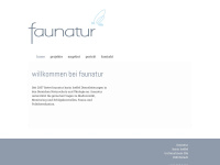 Faunatur.ch