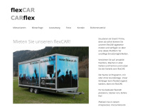 Flexcar.ch