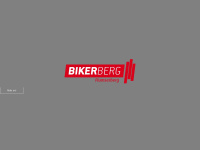 Bikerberg.ch