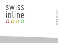 swiss-inline.ch