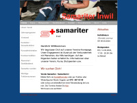Samariter-inwil.ch