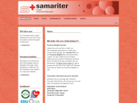 Samariter-lopper.ch