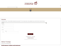 Inesma.ch