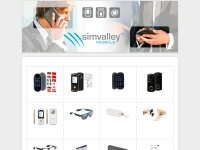 simvalley-mobile.ch