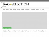 Bag-selection.ch