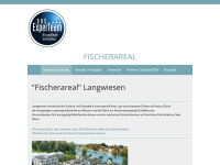fischerareal.ch