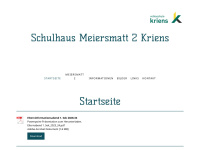 Meiersmatt2.ch