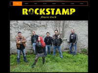 Rockstamp.ch