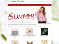 fashionsonder.com