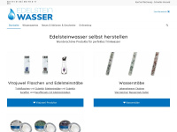 edelstein-wasser.ch