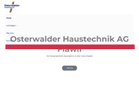 Osterwalder-ht.ch